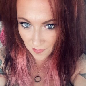 Meet your Posher, Brandy